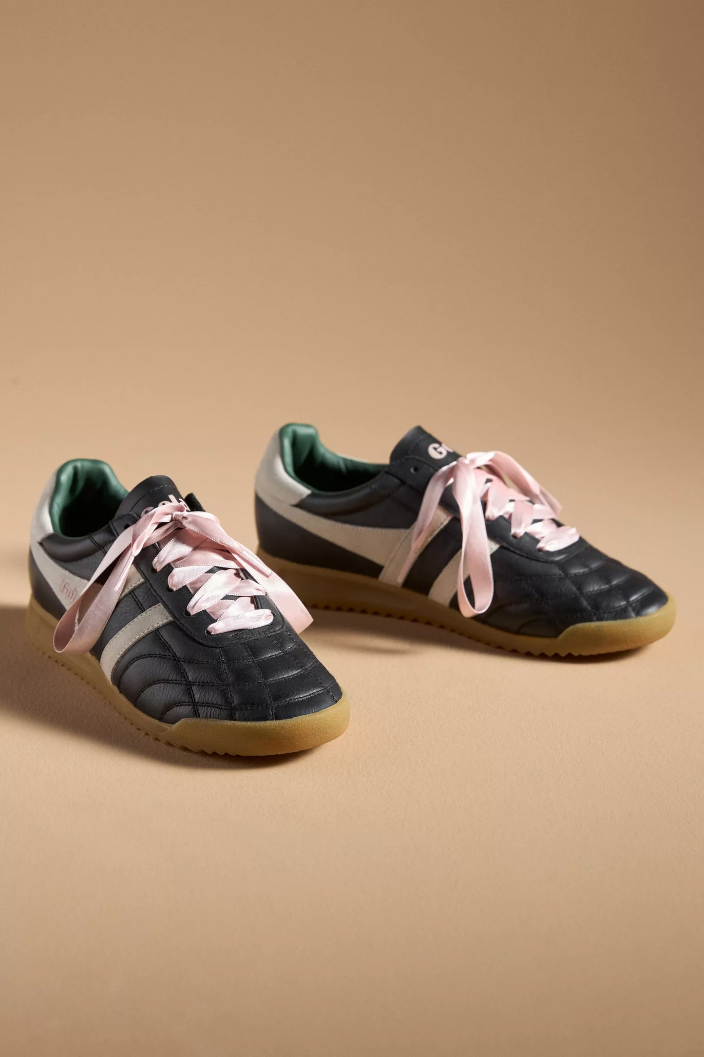 Gola x Anthropologie Stadium Sneakers