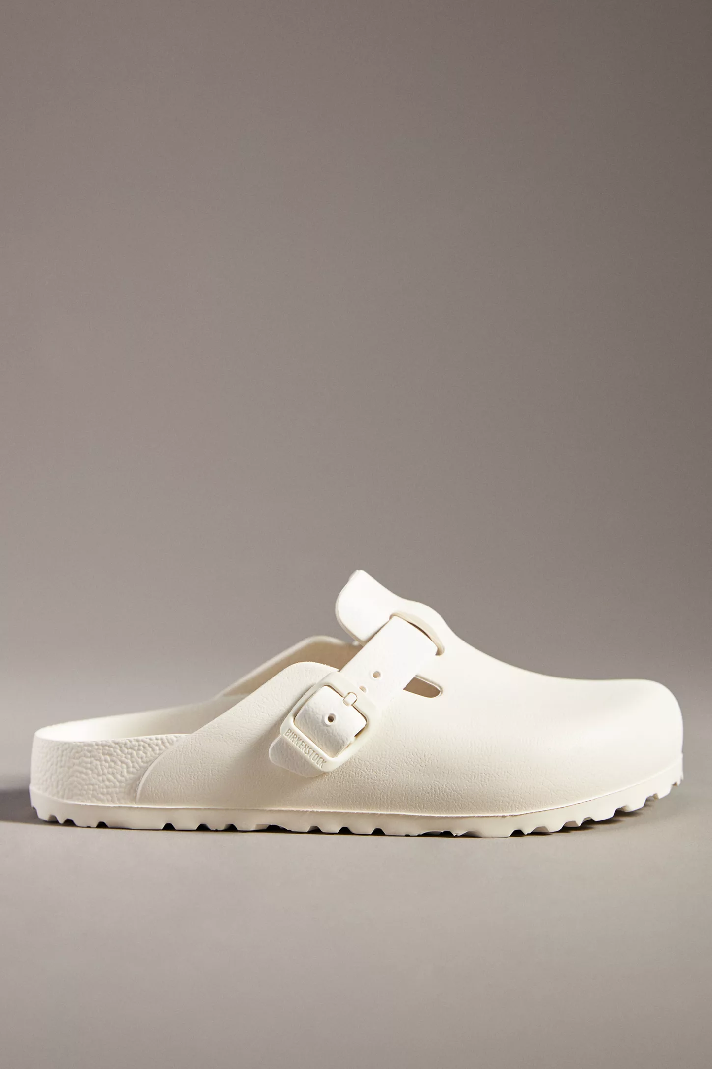 Birkenstock Boston EVA Clogs