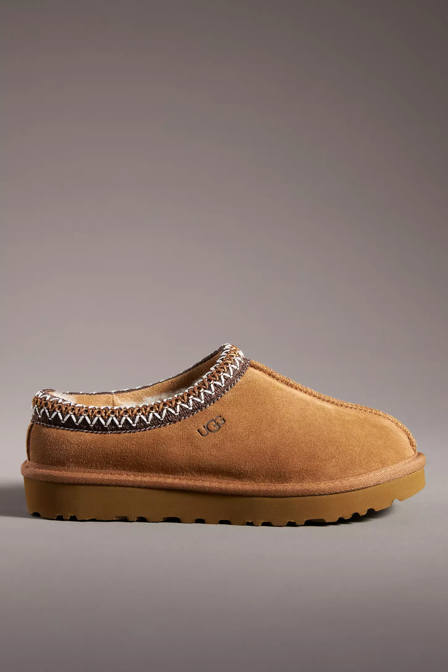 UGG® Tasman Slippers