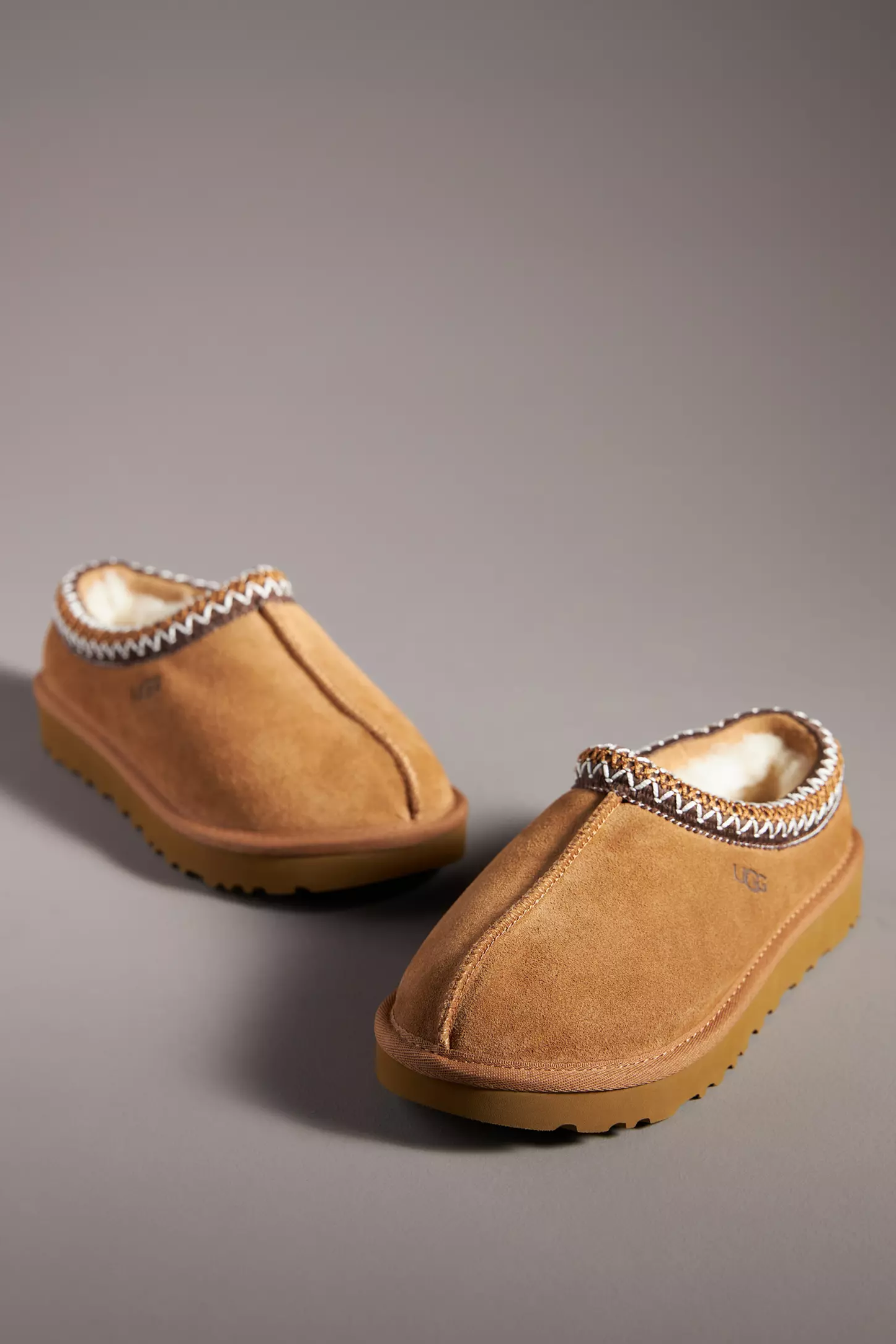 UGG® Tasman Slippers