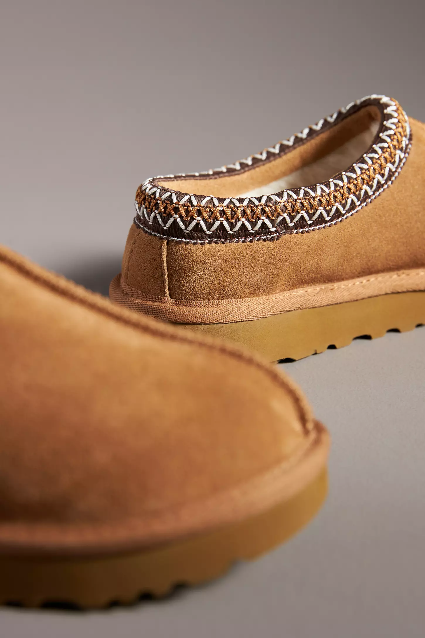 UGG® Tasman Slippers