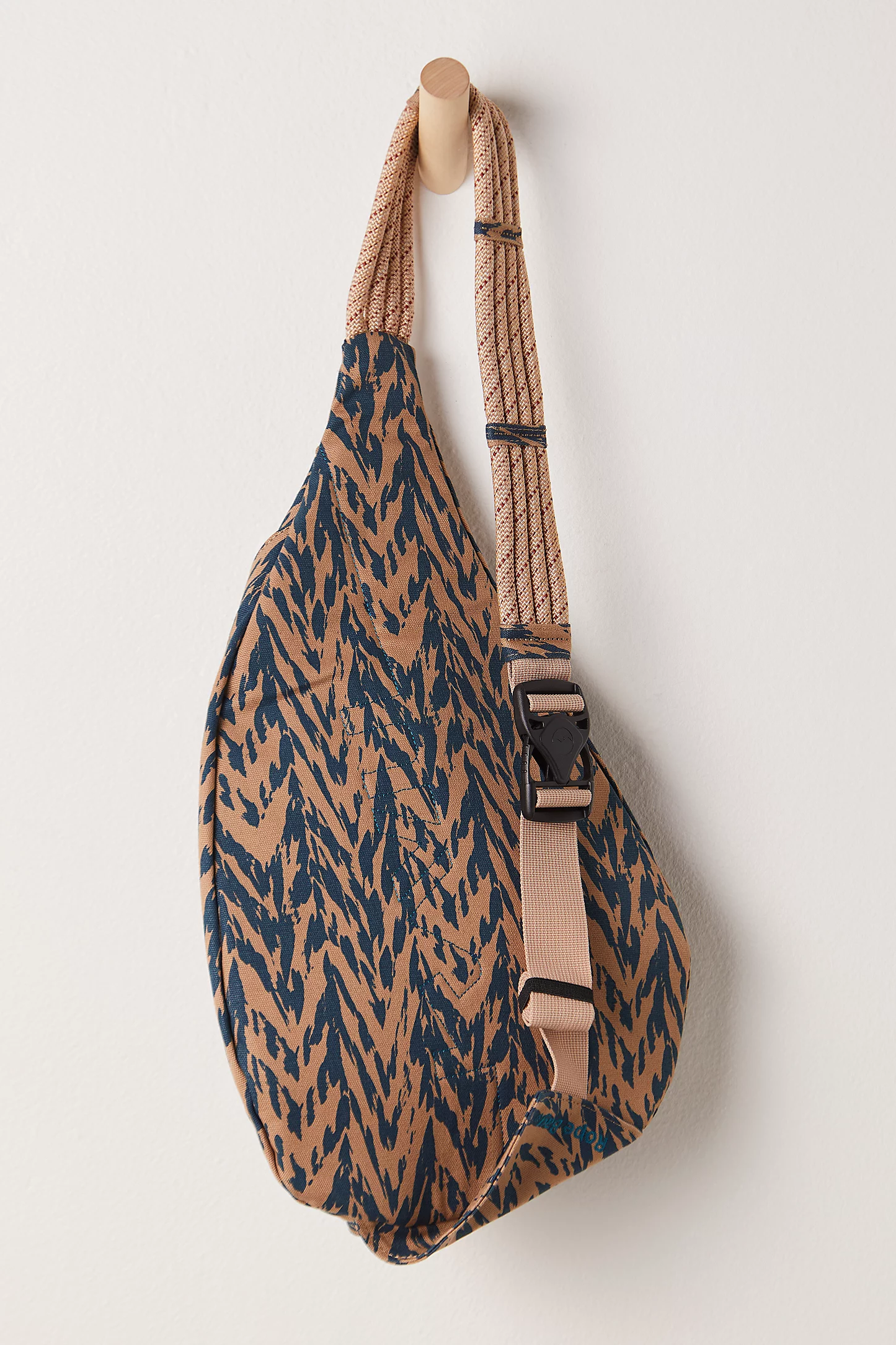 KAVU Rope Bag