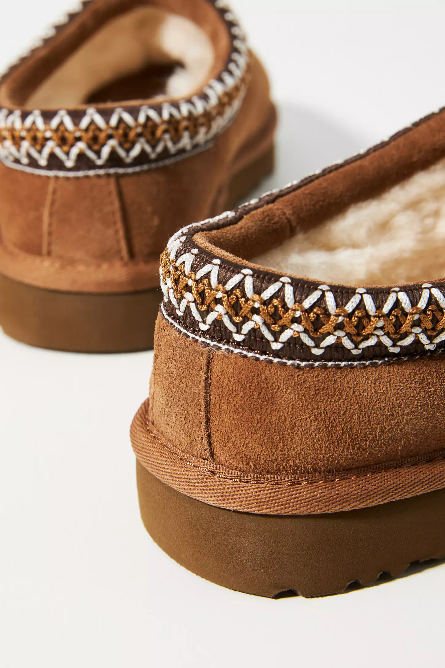 UGG® Tasman Slippers