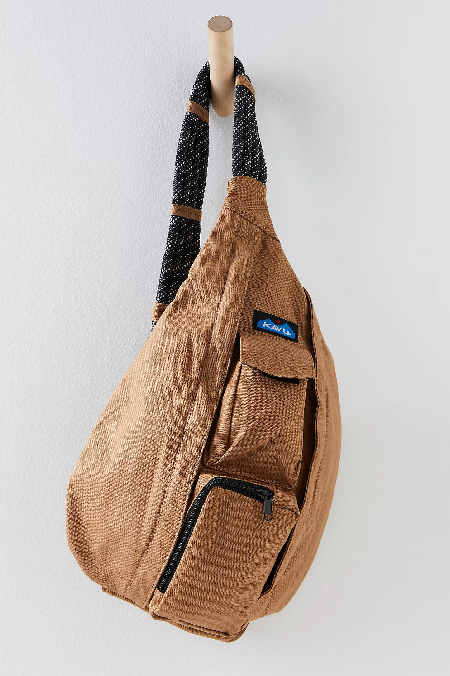 KAVU Rope Bag