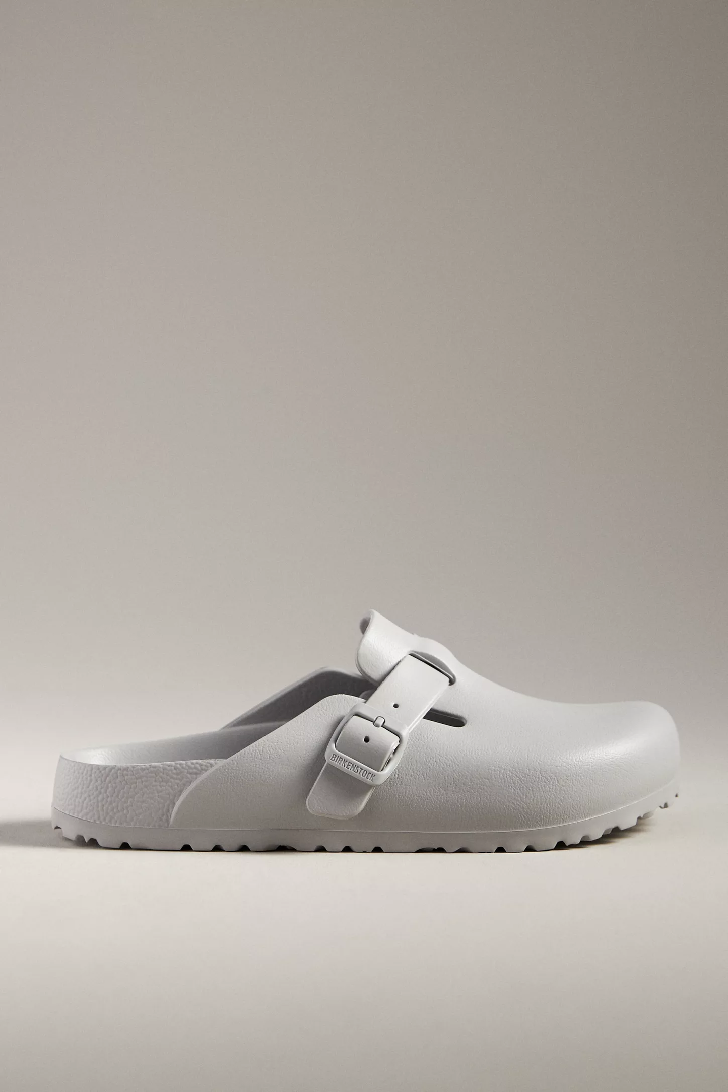 Birkenstock Boston EVA Clogs