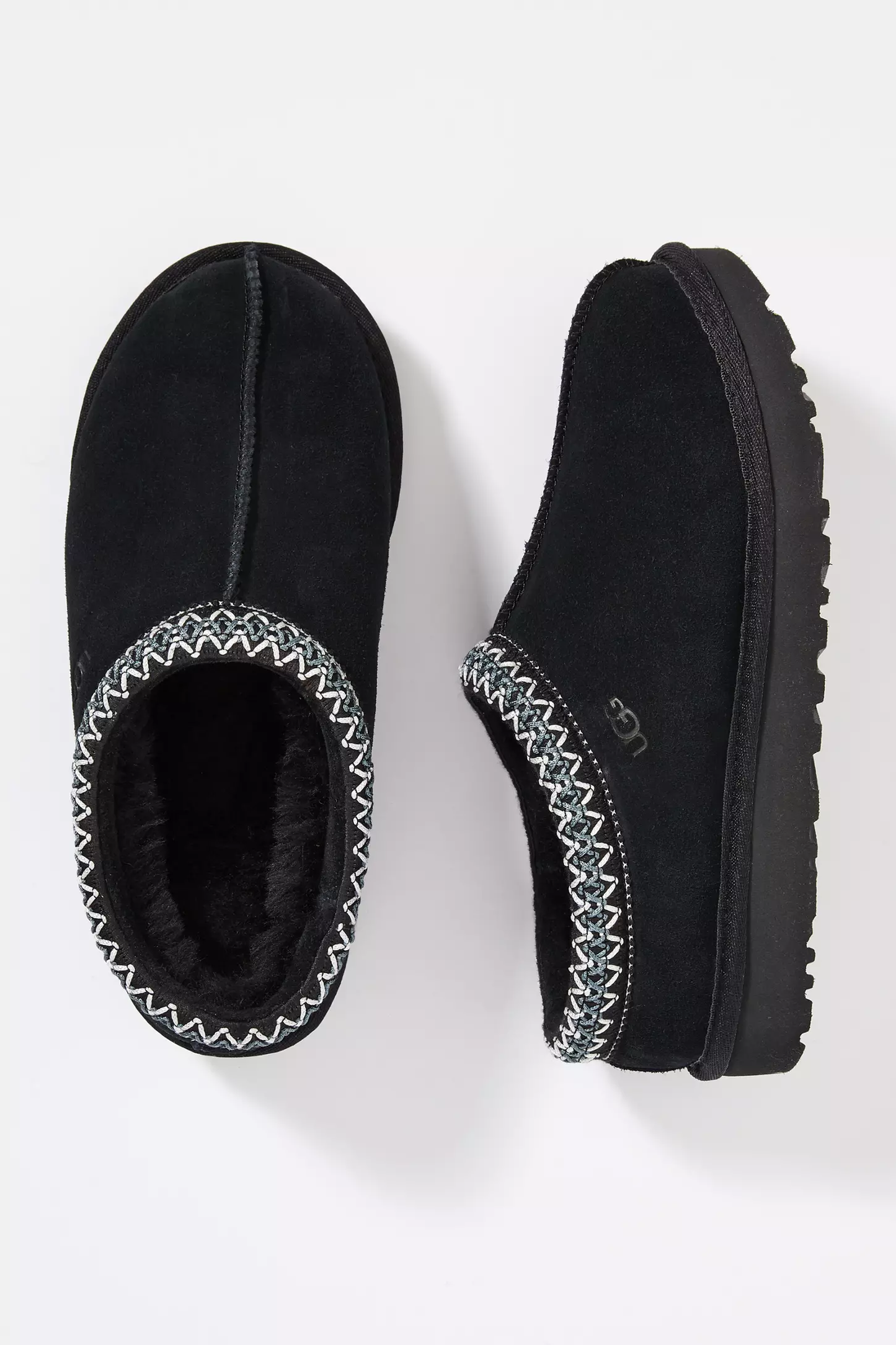 UGG® Tasman Slippers