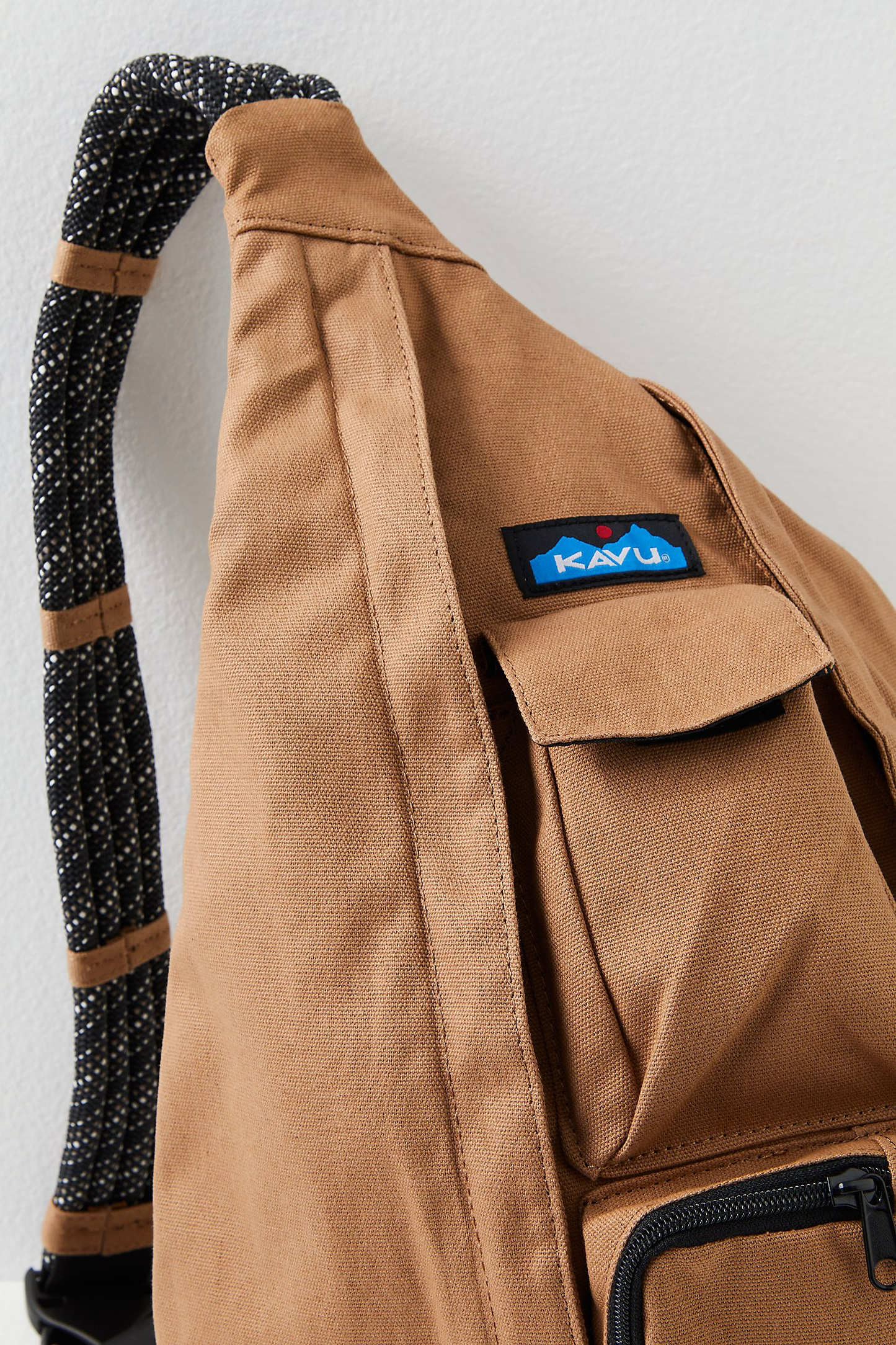 KAVU Rope Bag