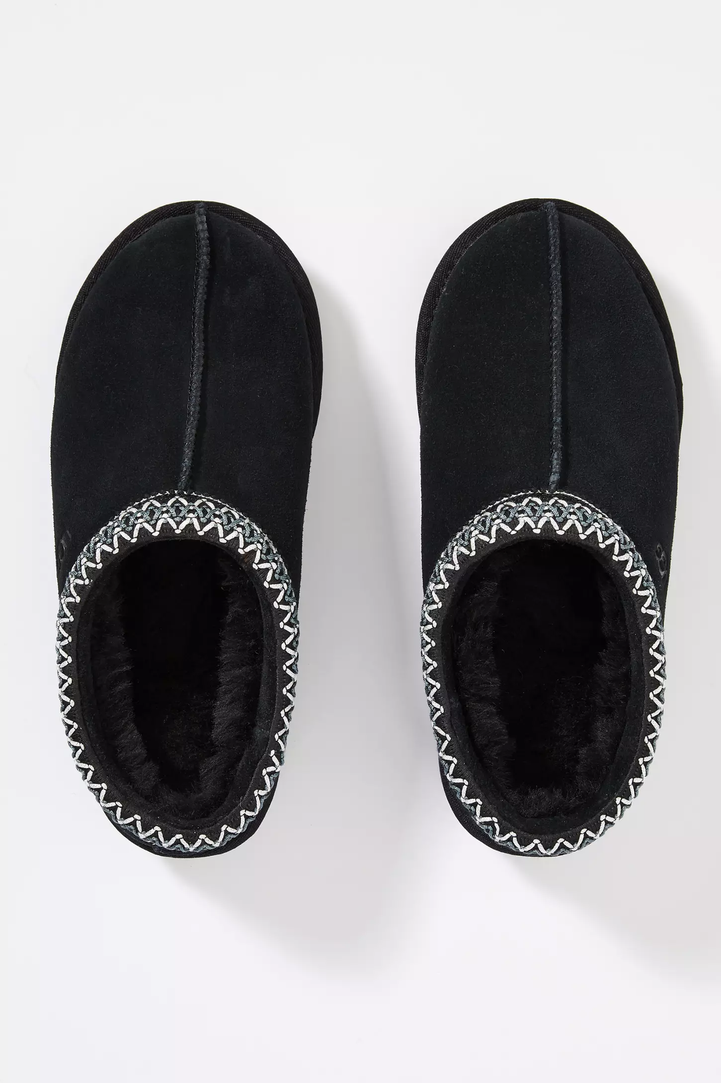 UGG® Tasman Slippers