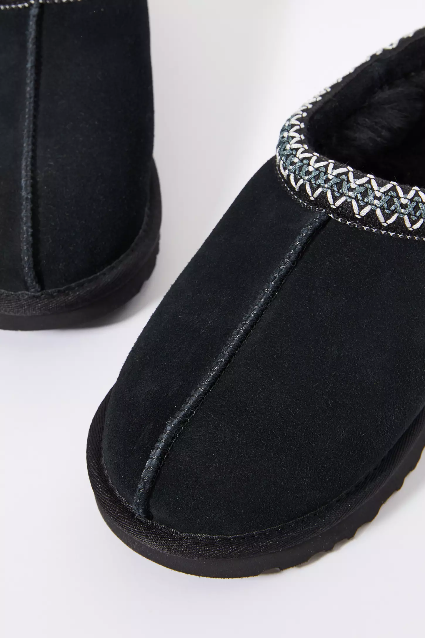 UGG® Tasman Slippers