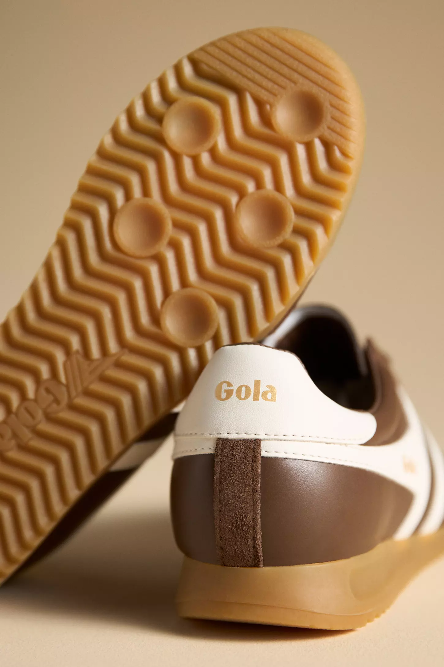 Gola Torpedo Sneakers