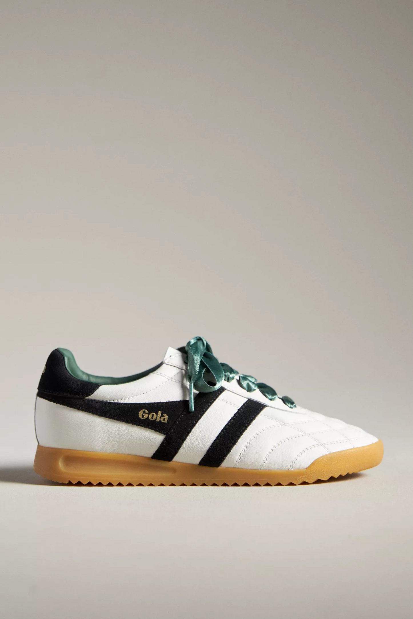 Gola x Anthropologie Stadium Sneakers