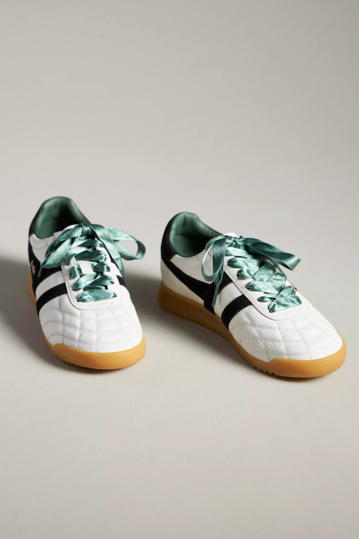 Gola x Anthropologie Stadium Sneakers