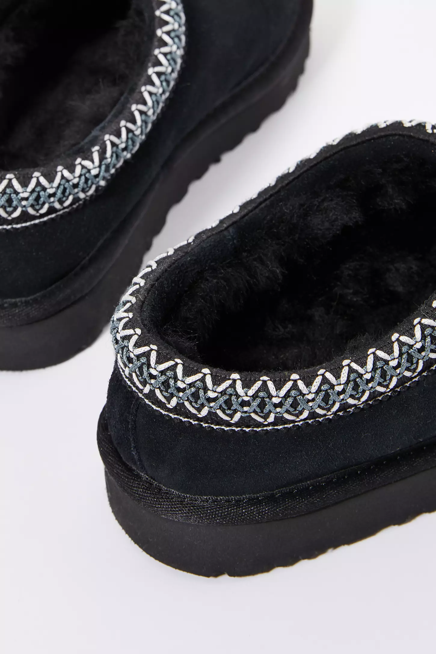 UGG® Tasman Slippers