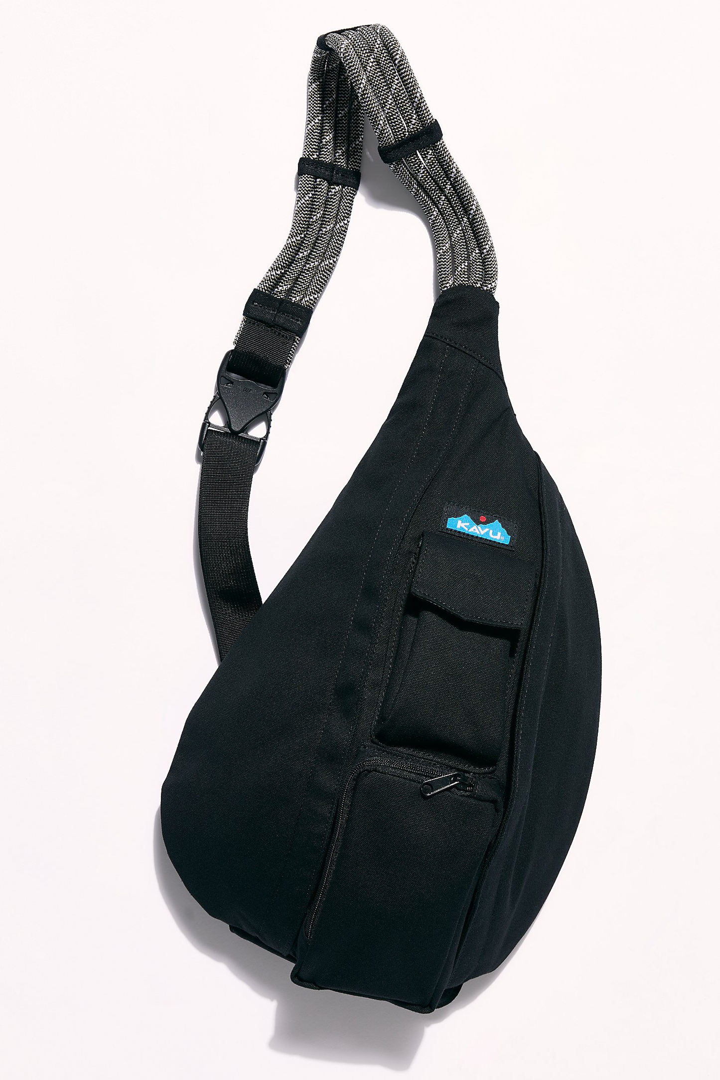 KAVU Rope Bag