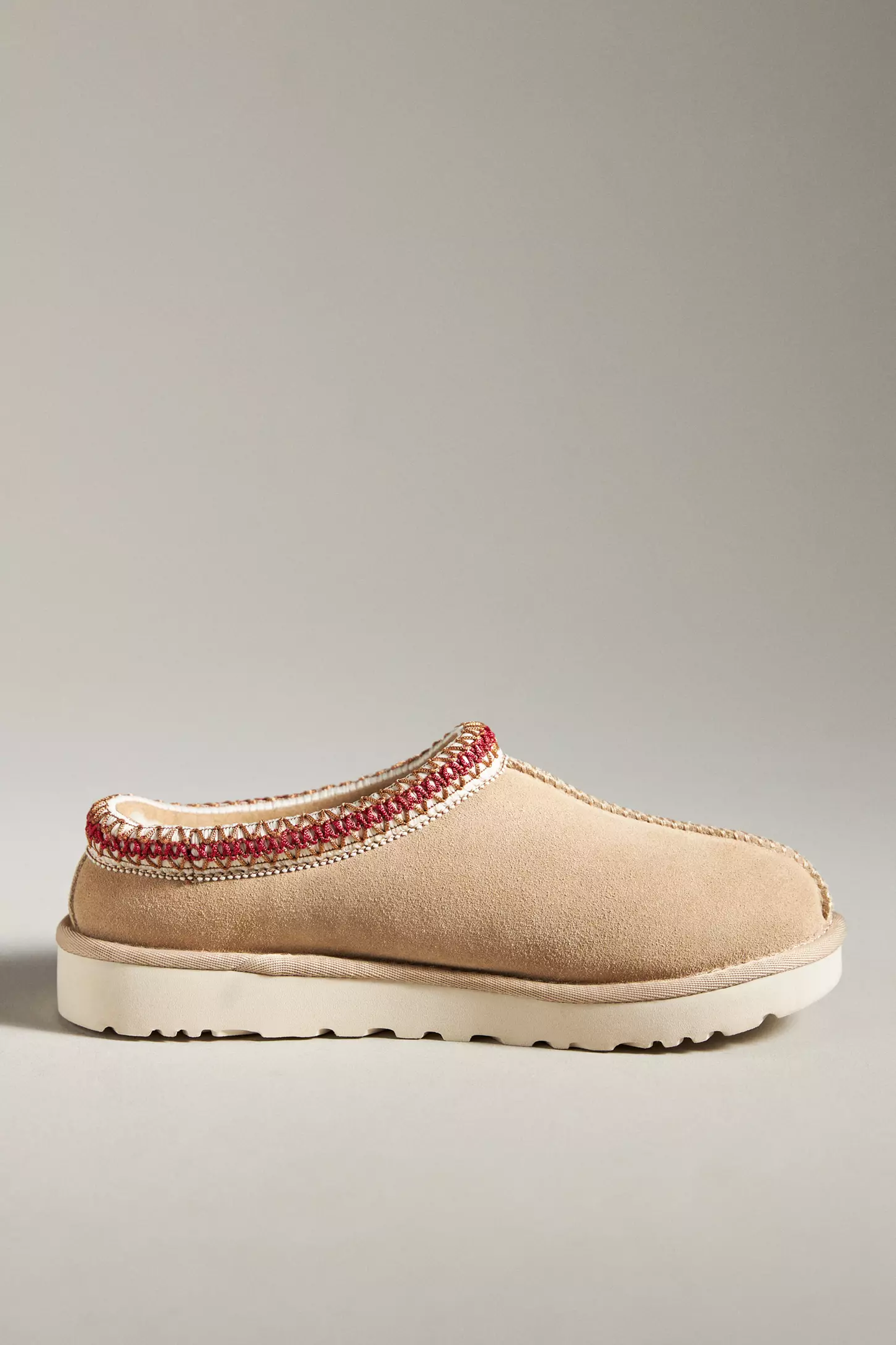 UGG® Tasman Slippers