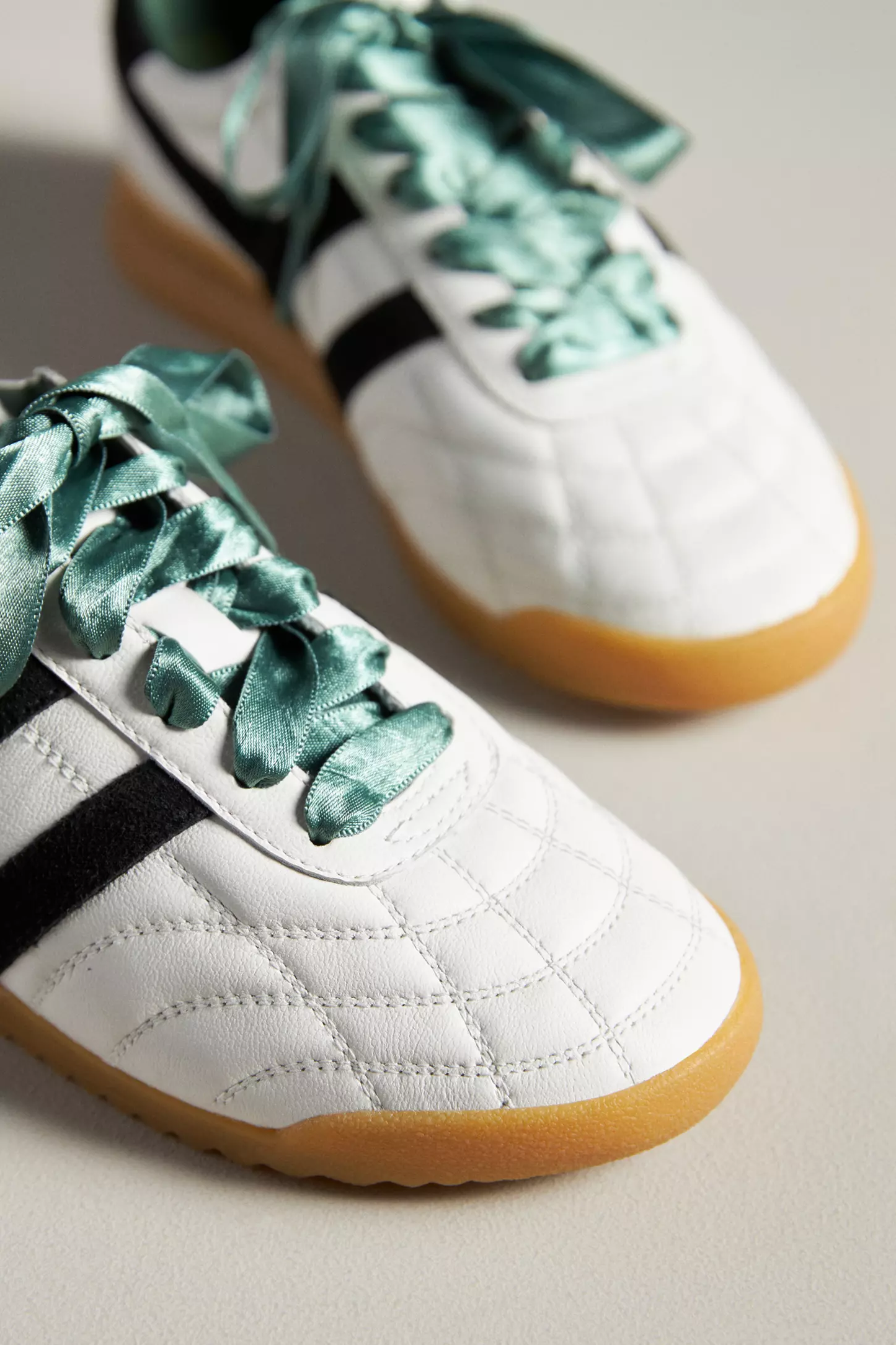 Gola x Anthropologie Stadium Sneakers