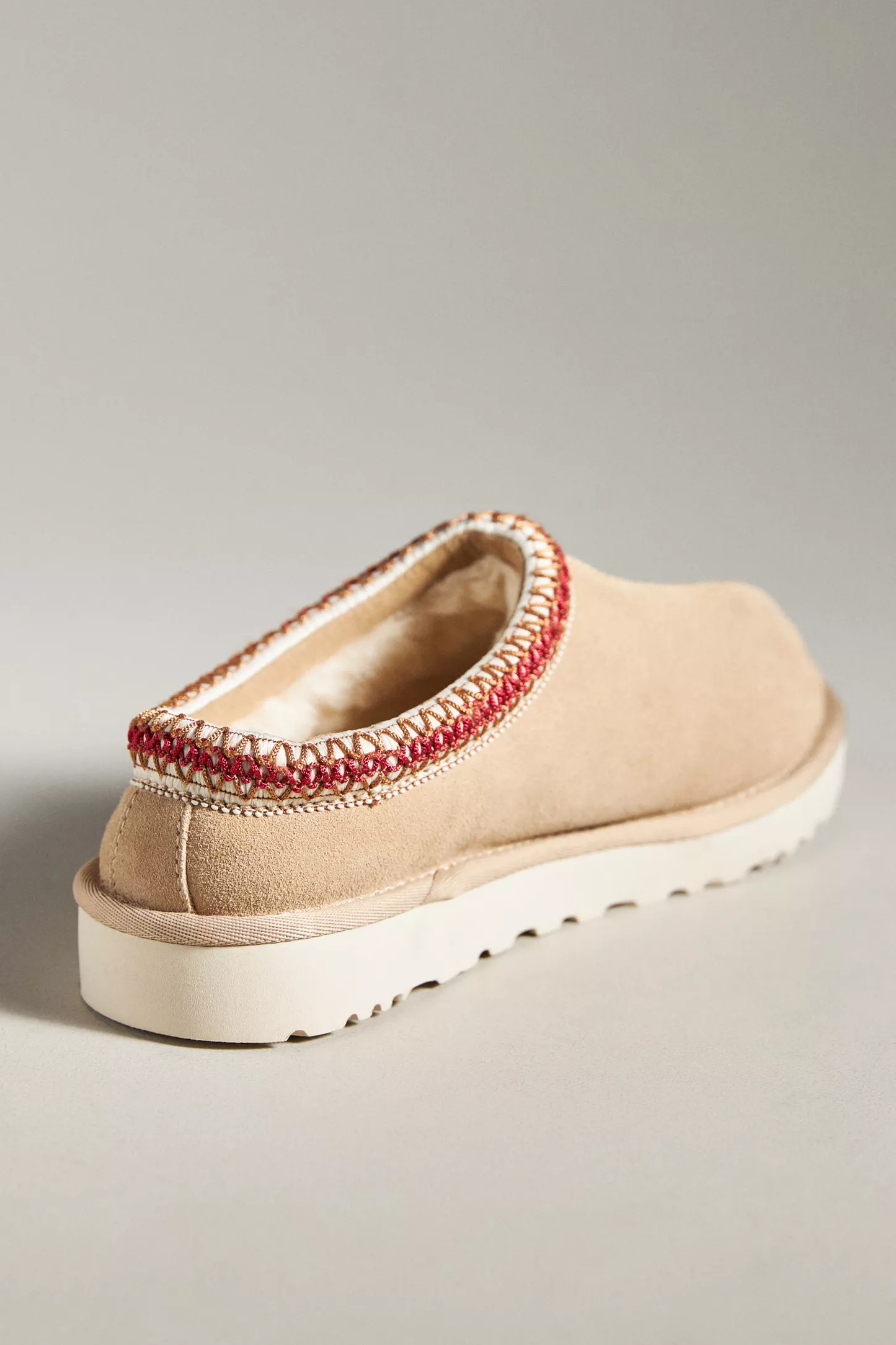 UGG® Tasman Slippers