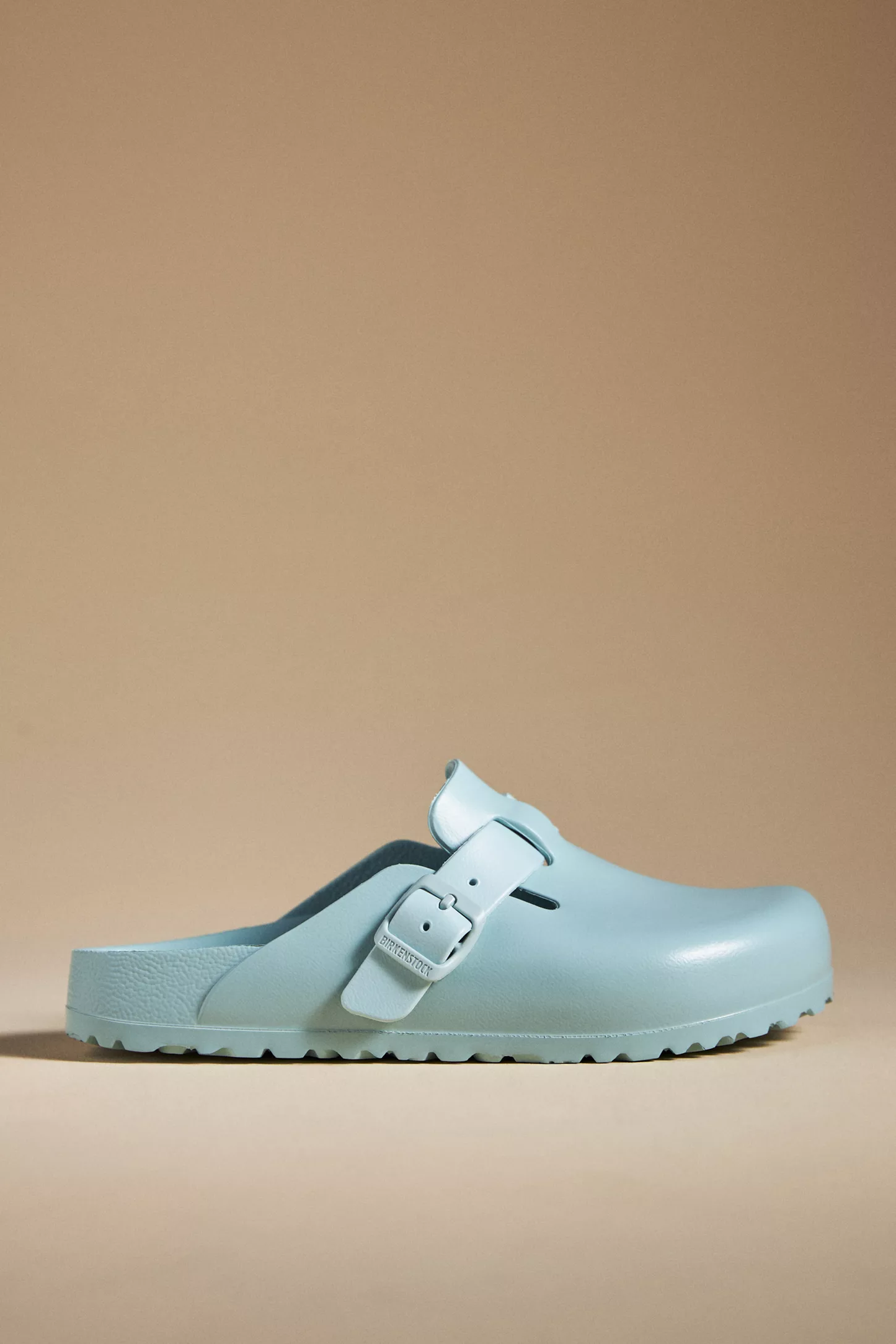 Birkenstock Boston EVA Clogs