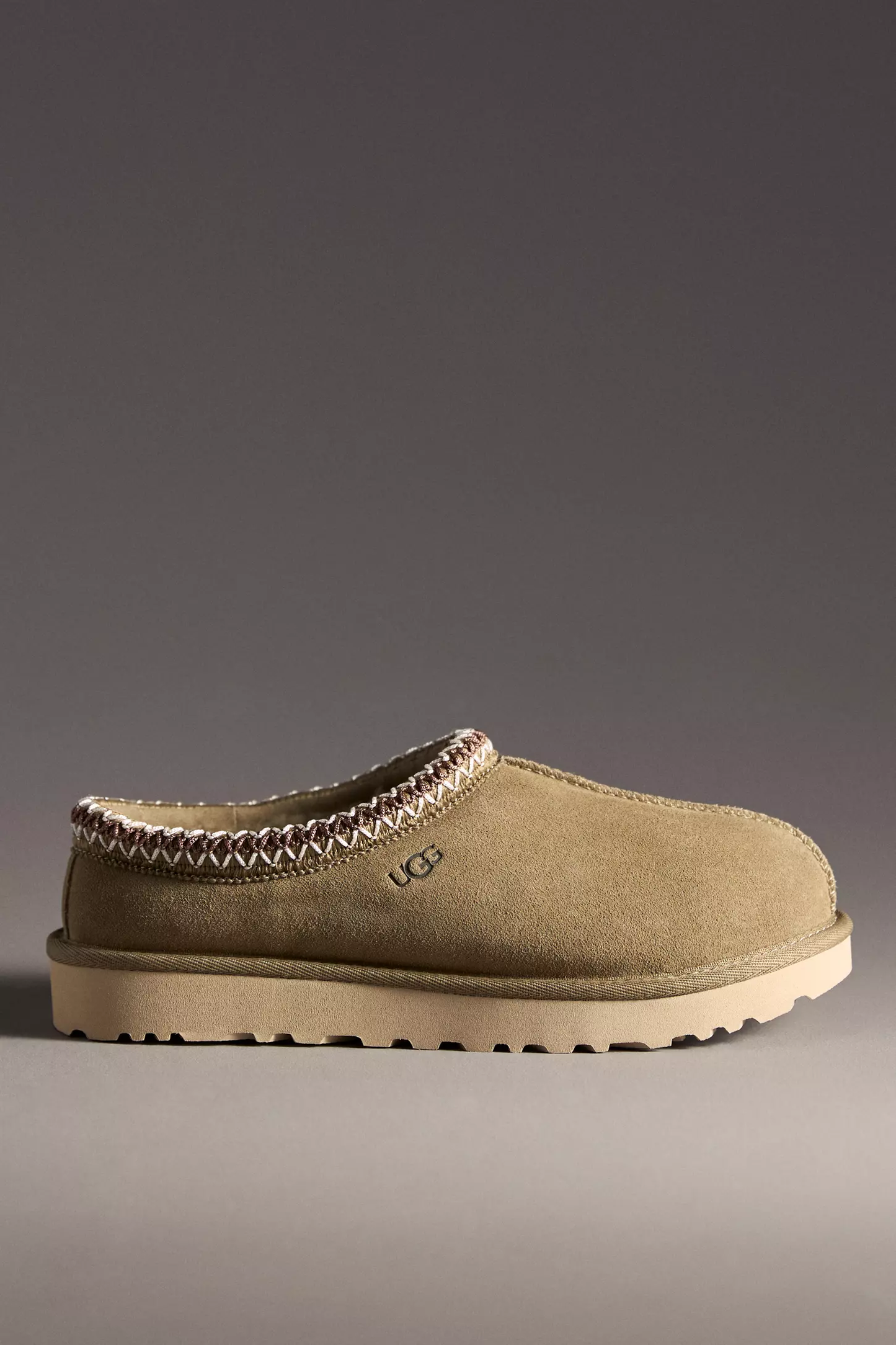 UGG® Tasman Slippers