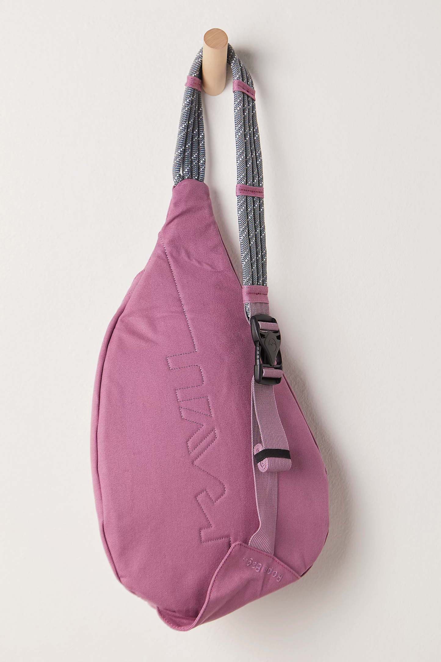 KAVU Rope Bag