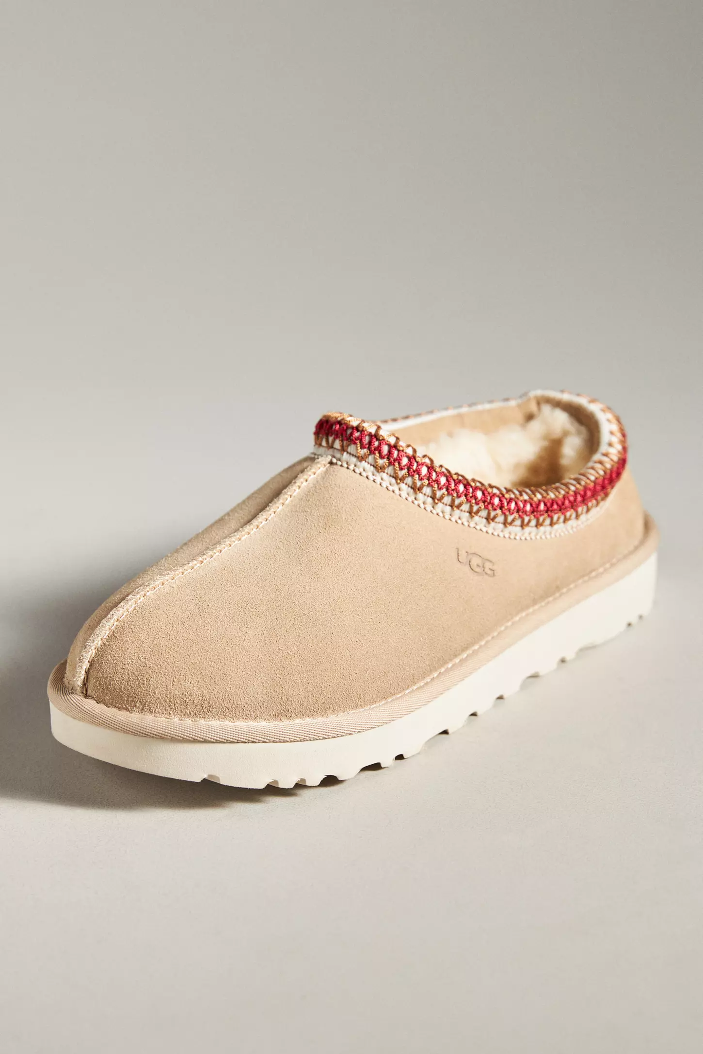 UGG® Tasman Slippers